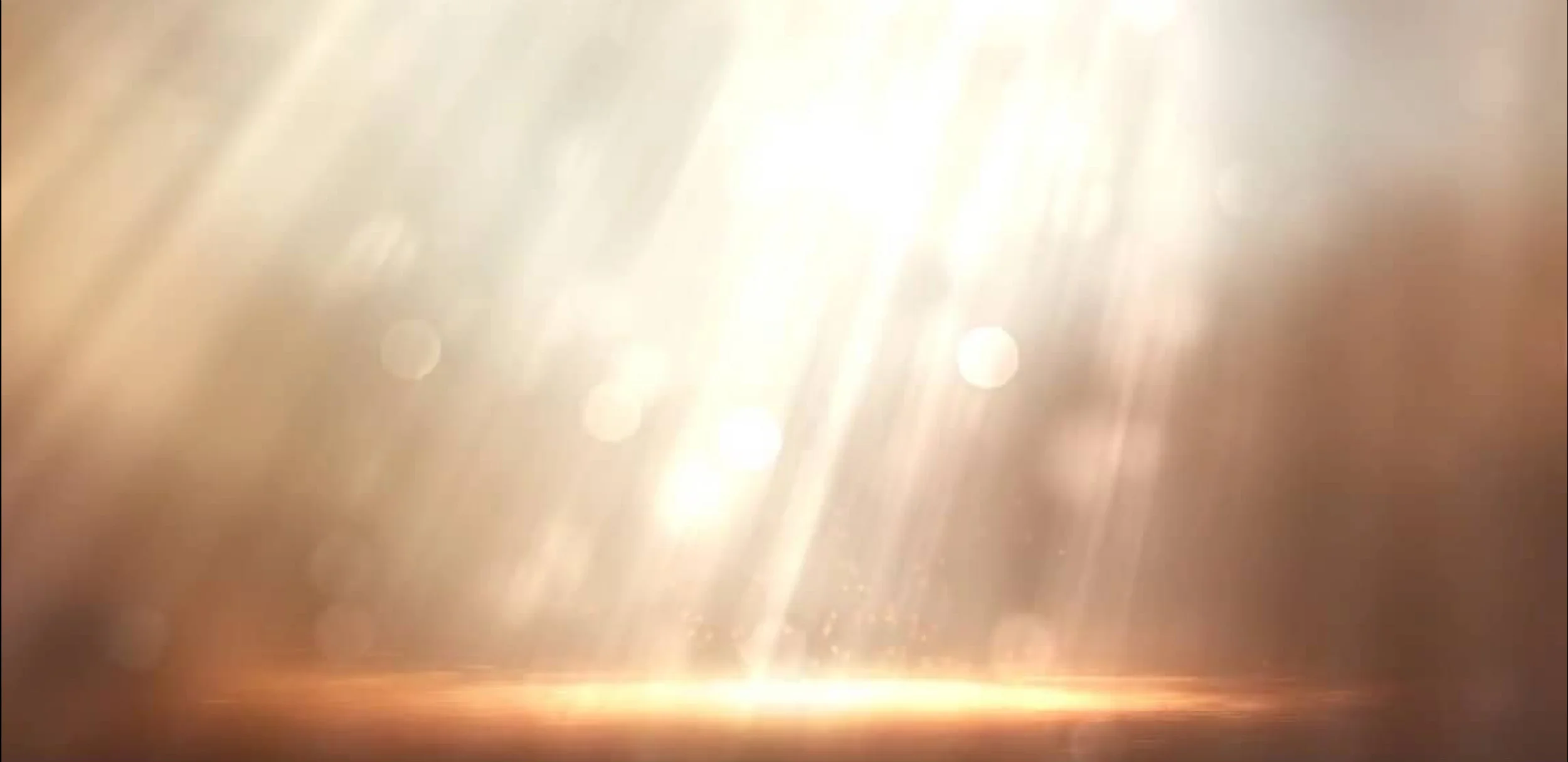 bokeh.jpg