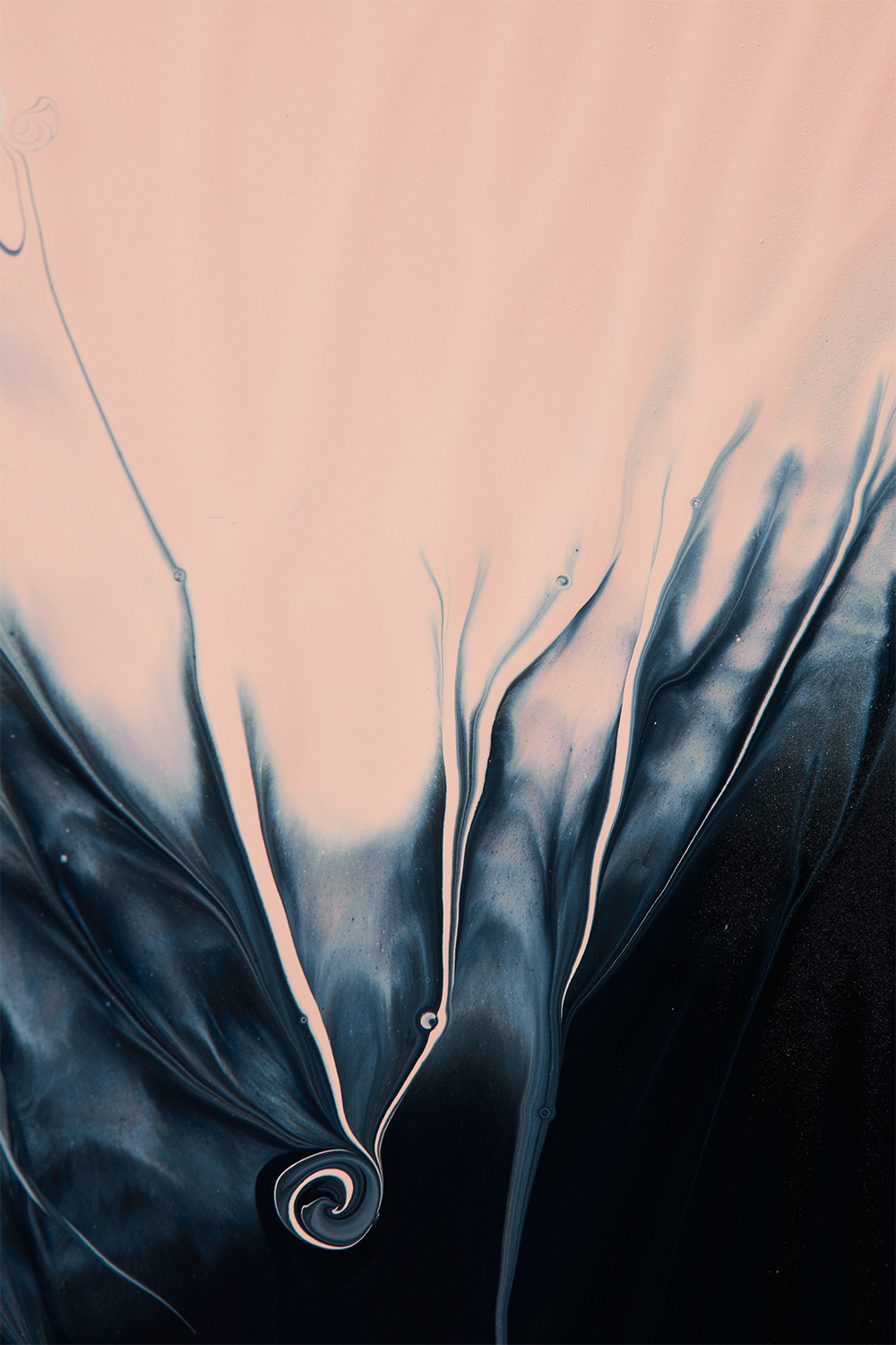 Episode 05: The Anywhere Workout (Copy)