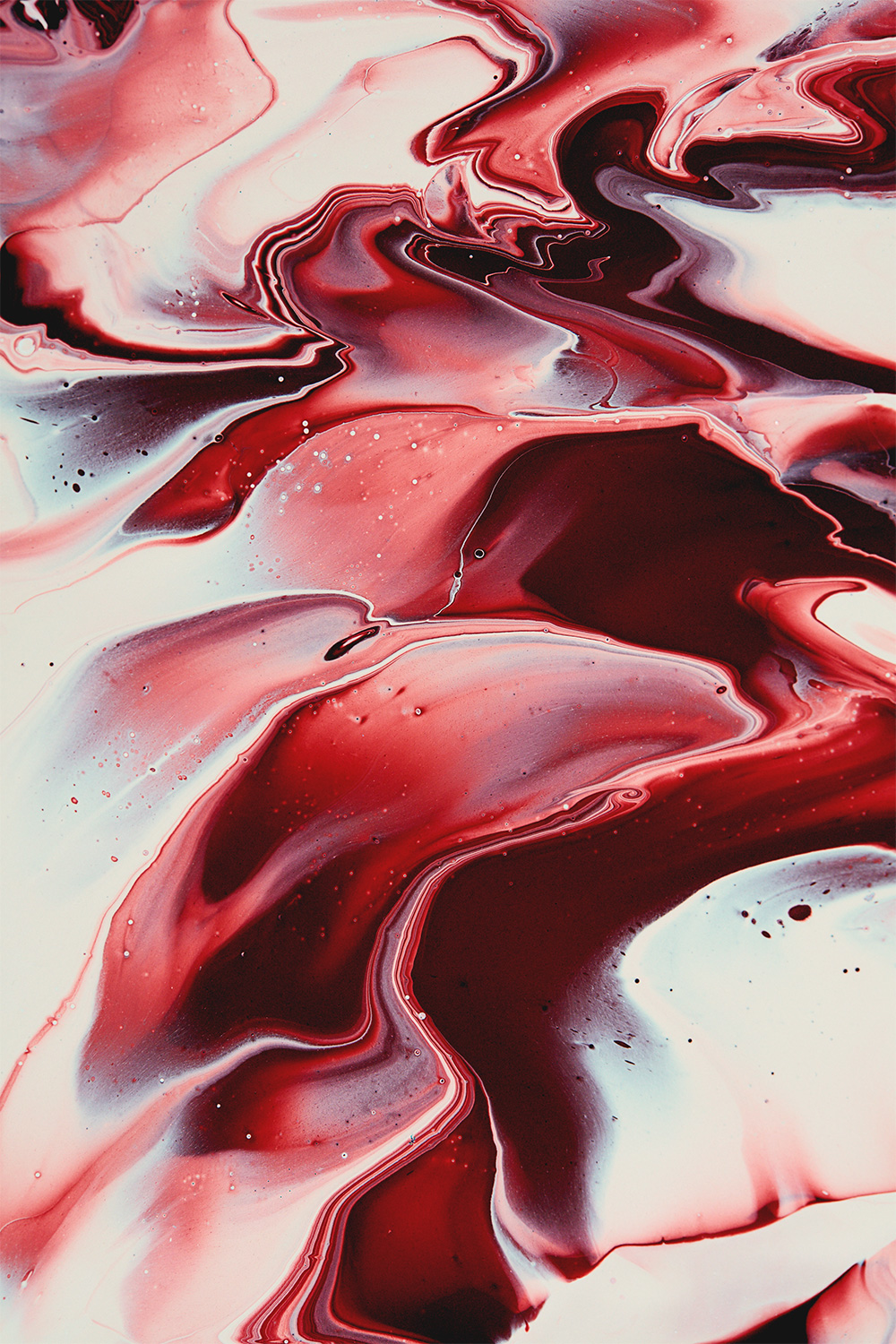 Episode 04: Long Distance