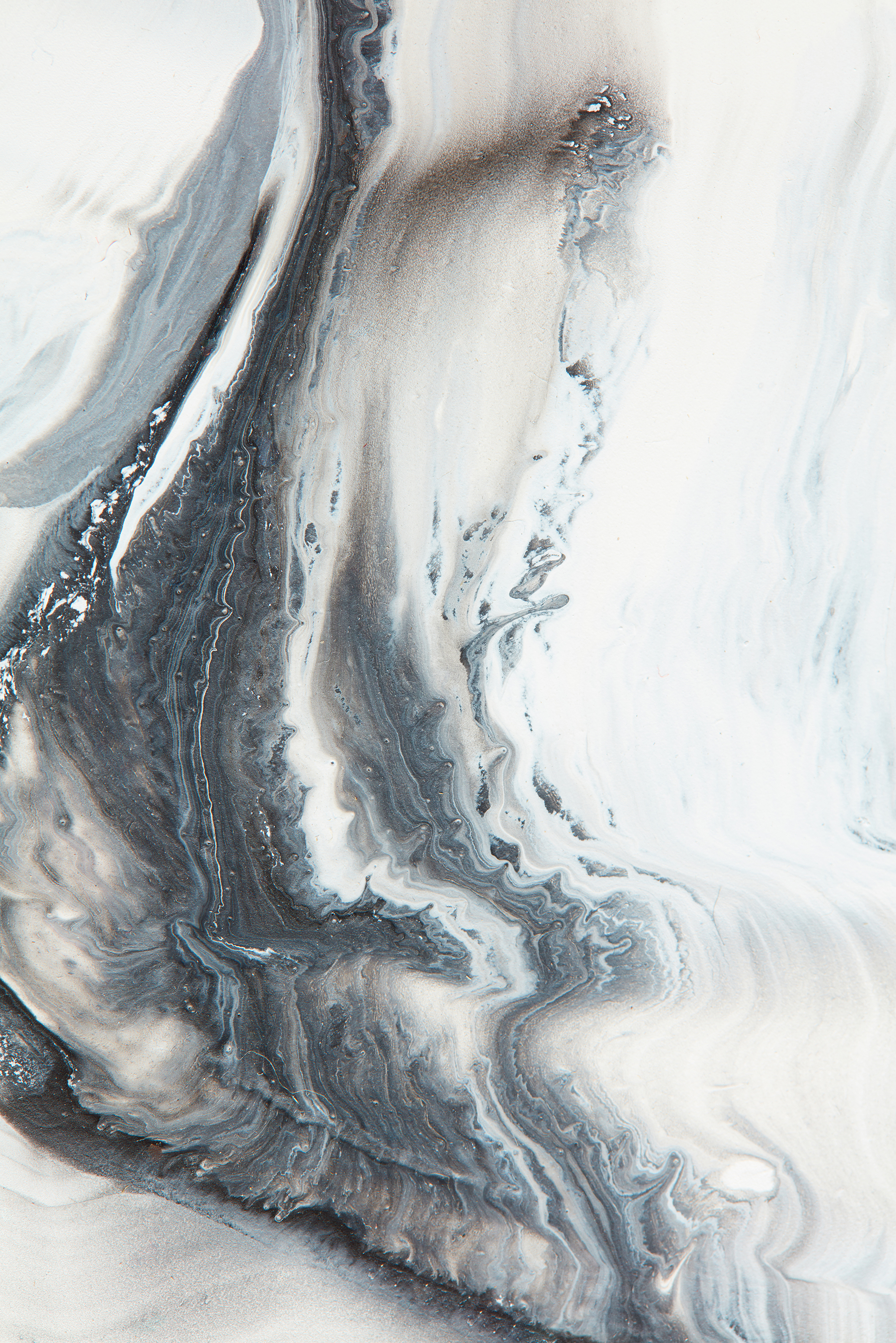 Episode 03: Developing a Design Eye