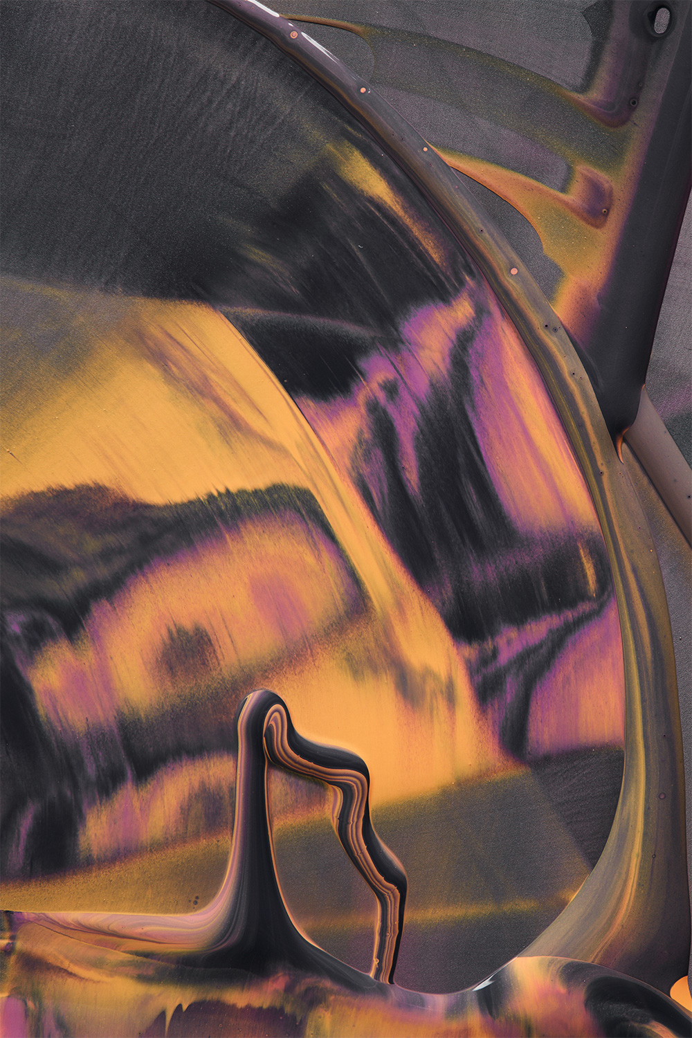 Episode 02: Peak CBD