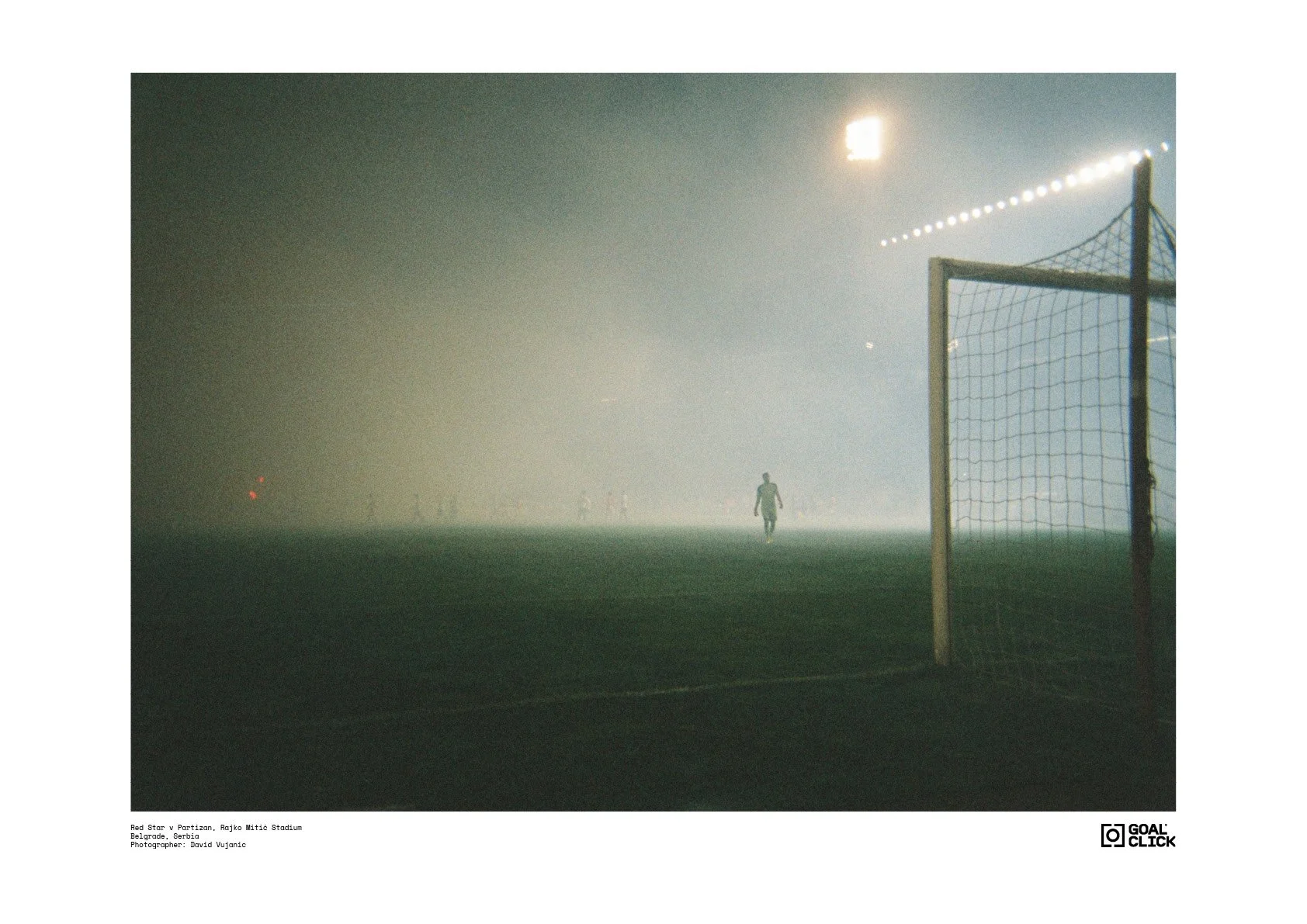 Goal Click Poster 11.jpg