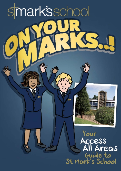 St Mark's Access All Areas Guide_Page_1.jpg