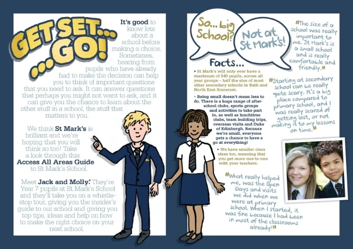 St Mark's Access All Areas Guide_Page_2.jpg