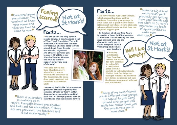St Mark's Access All Areas Guide_Page_3.jpg