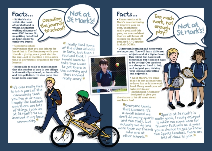 St Mark's Access All Areas Guide_Page_4.jpg