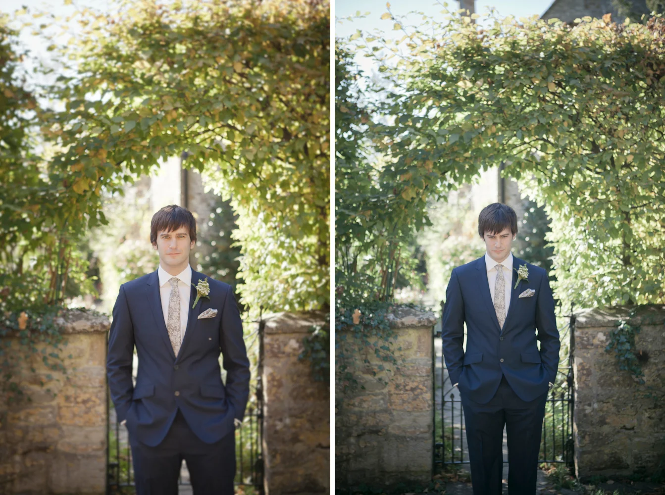 Becca and Jamie Blog 42