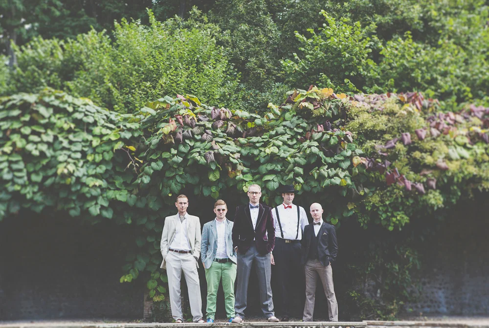 Retro Wedding_My Beautiful Bride-39.jpg
