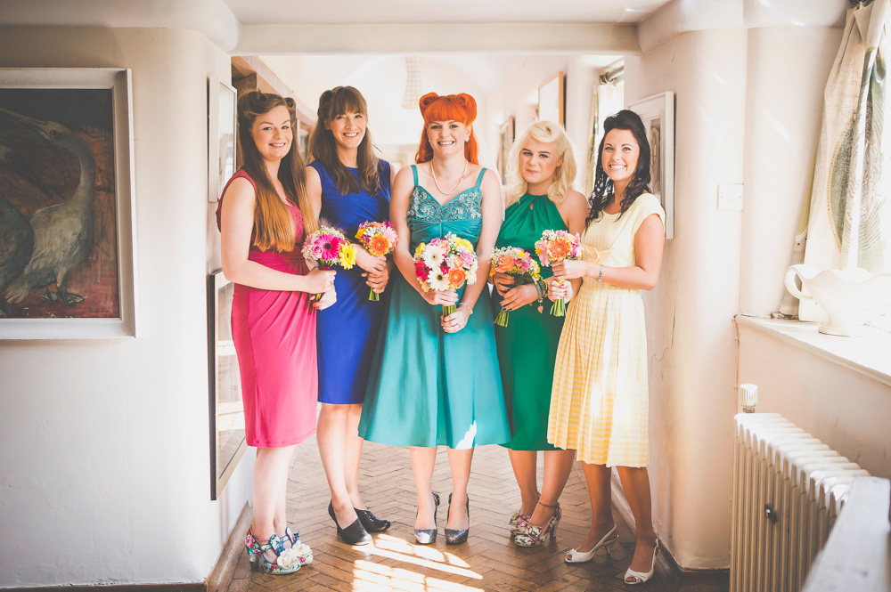 Retro Wedding_My Beautiful Bride-119.jpg