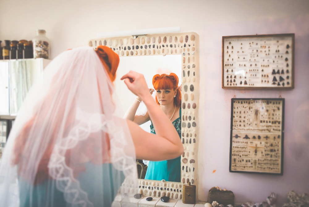 Retro Wedding_My Beautiful Bride-122.jpg