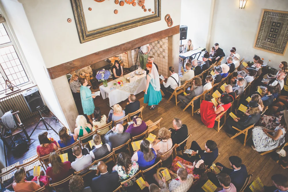 Retro Wedding_My Beautiful Bride-133.jpg