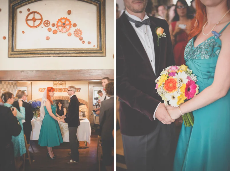 Mel and Craig 25.jpg