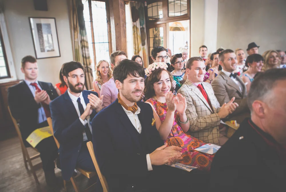Retro Wedding_My Beautiful Bride-148.jpg