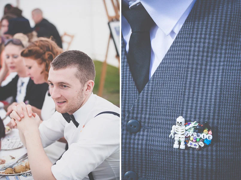 Mel and Craig 53.jpg