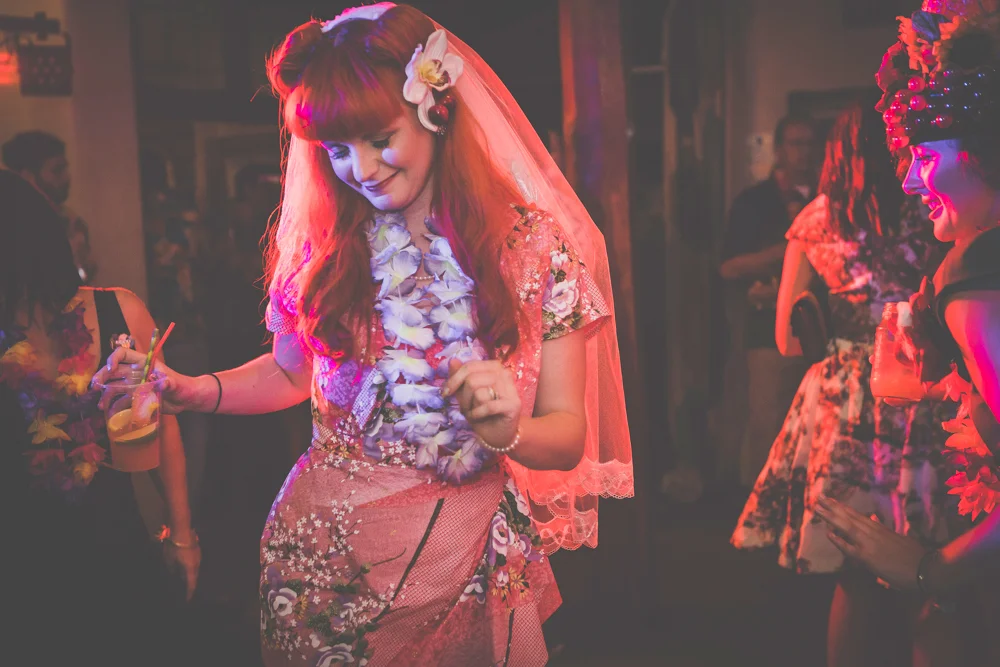 Retro Wedding_My Beautiful Bride-419.jpg