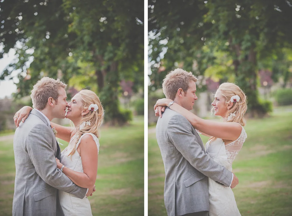 Alternative Wedding Photography 86