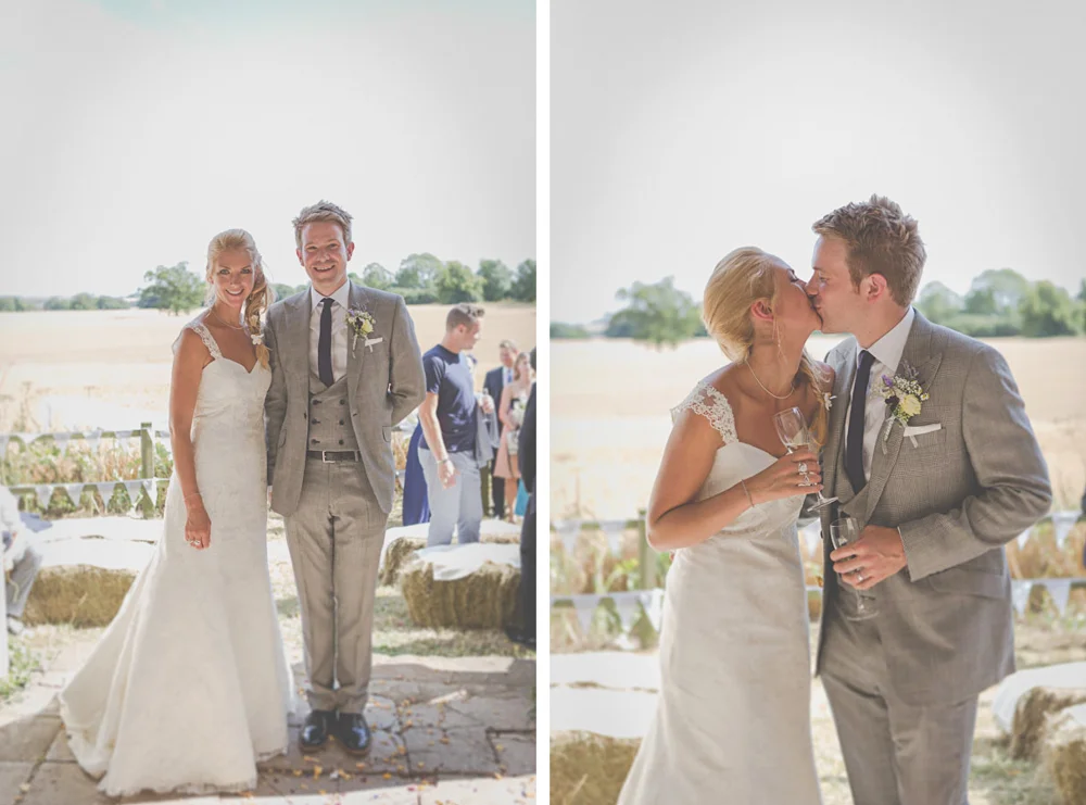 Alternative Wedding Photography 44