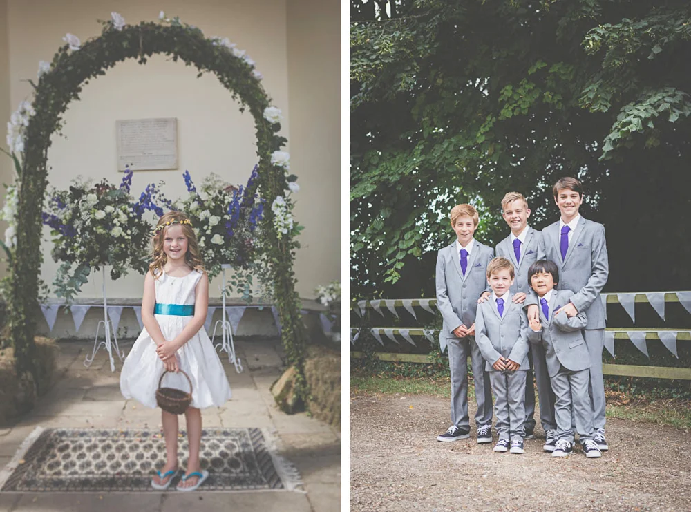 Alternative Wedding Photography 52