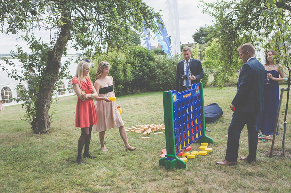 Alternative Wedding Photography 71