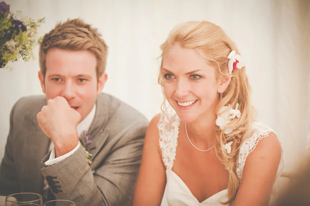 My Beautiful Bride Creative Wedding Photographer-33-2.jpg