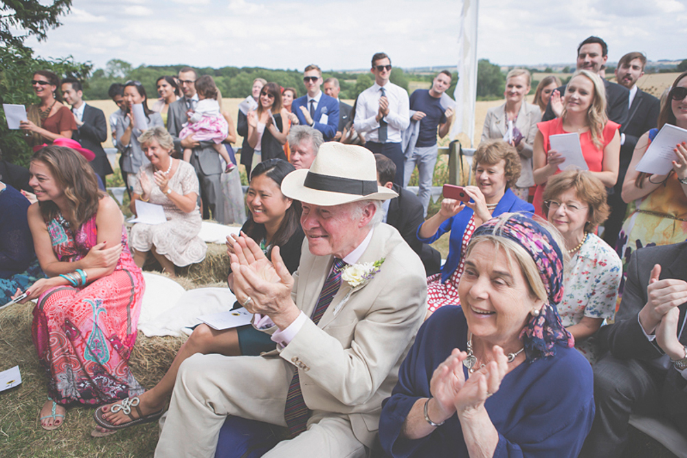 Alternative Wedding Photography 35