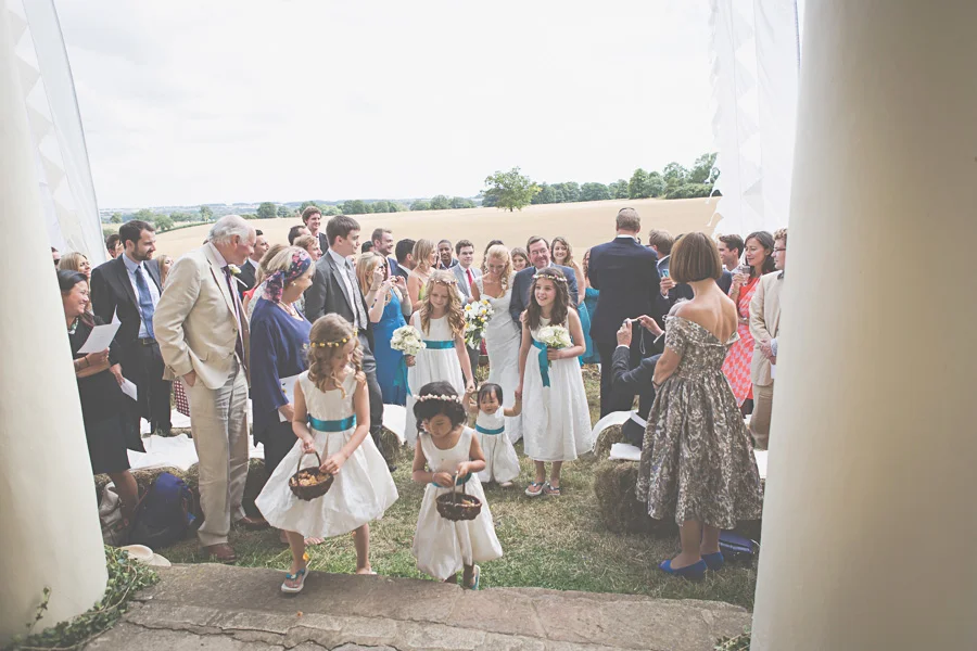 Alternative Wedding Photography 30