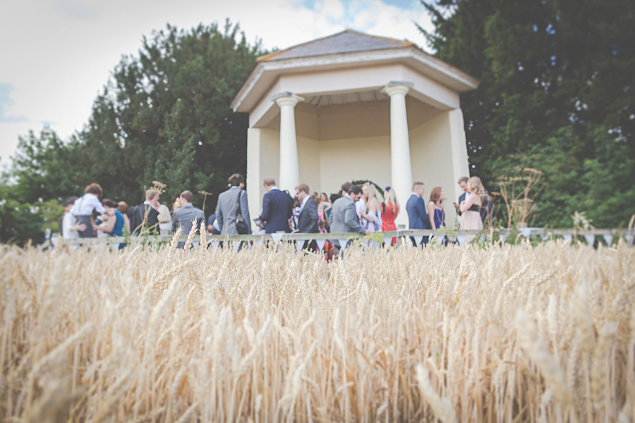 Alternative Wedding Photography 45