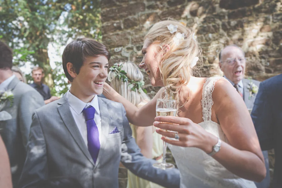 Alternative Wedding Photography 48