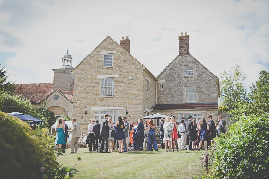 Alternative Wedding Photography 63
