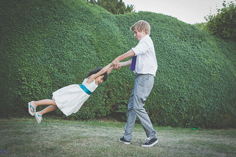 Alternative Wedding Photography 98