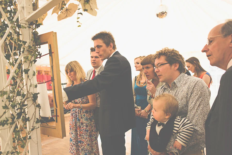 Annabel and Samuel-8604.jpg