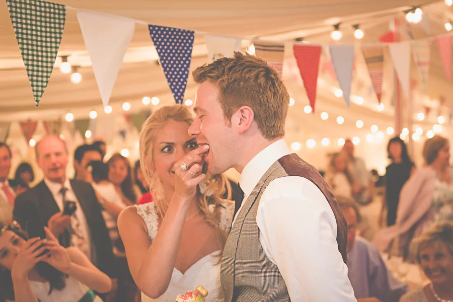 Annabel and Samuel-8818.jpg