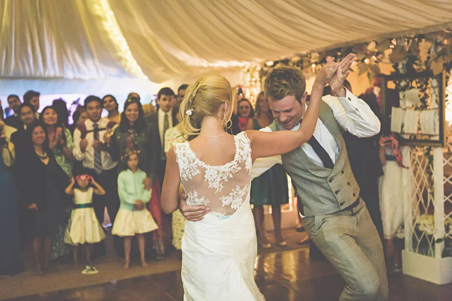Annabel and Samuel-8857.jpg