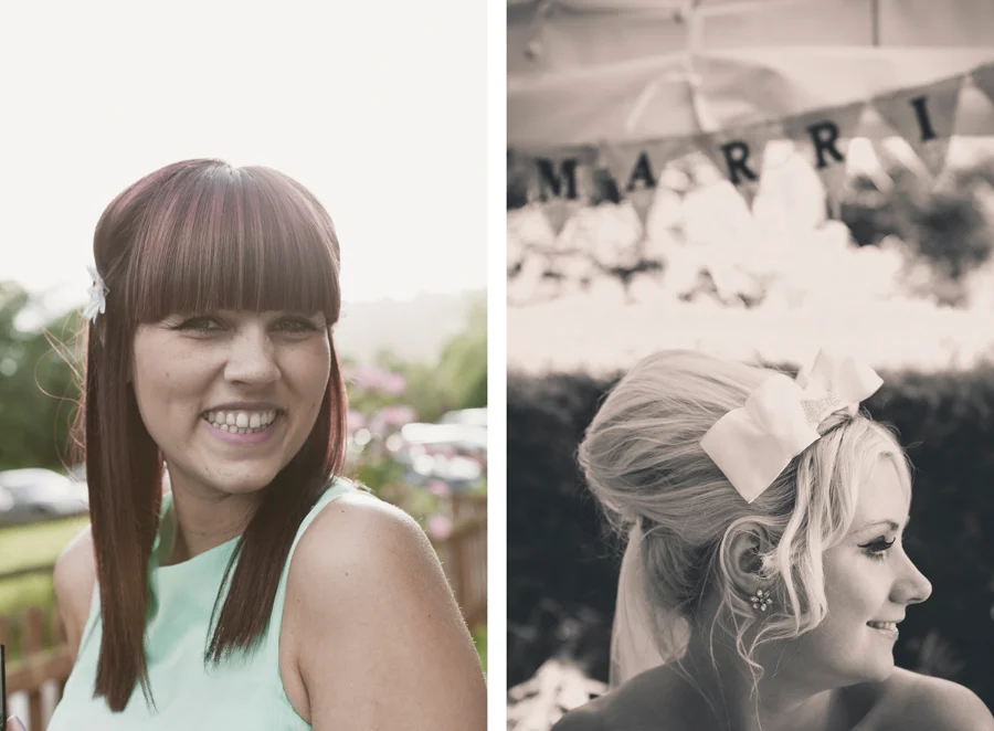 Vintage Wedding photographed by My Beautiful Bride-78.jpg