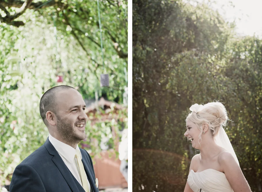 Vintage Wedding photographed by My Beautiful Bride-73.jpg