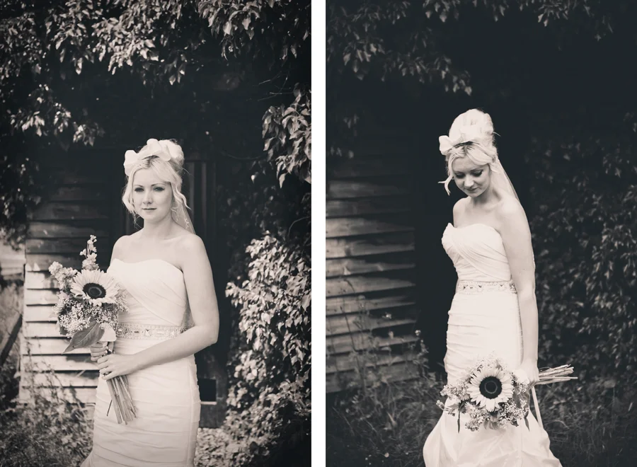 Vintage Wedding photographed by My Beautiful Bride-43.jpg