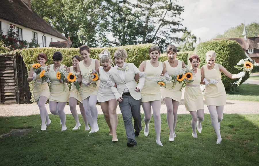 Vintage Wedding photographed by My Beautiful Bride-17.jpg
