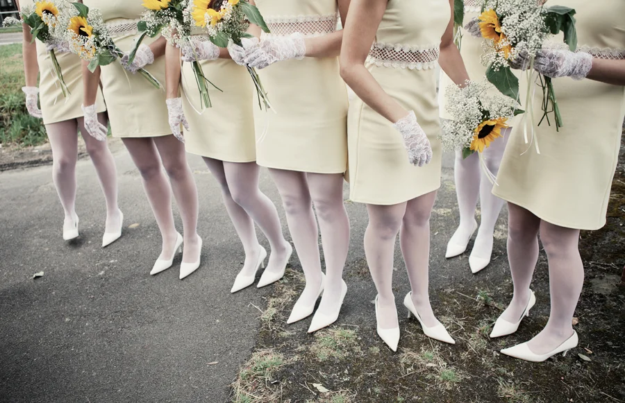 Vintage Wedding photographed by My Beautiful Bride-6.jpg