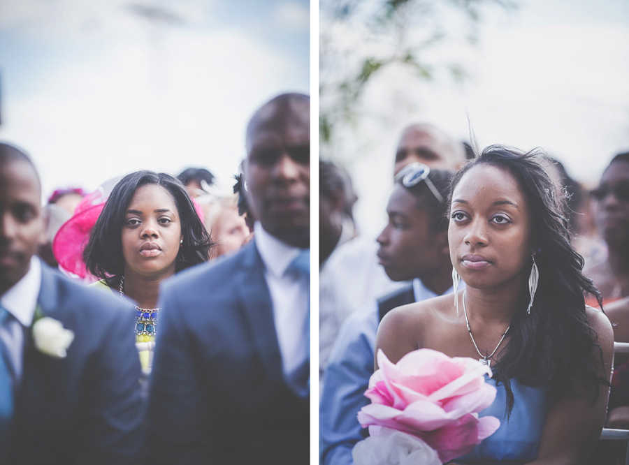 London Wedding photographed by My Beautiful Bride-97.jpg