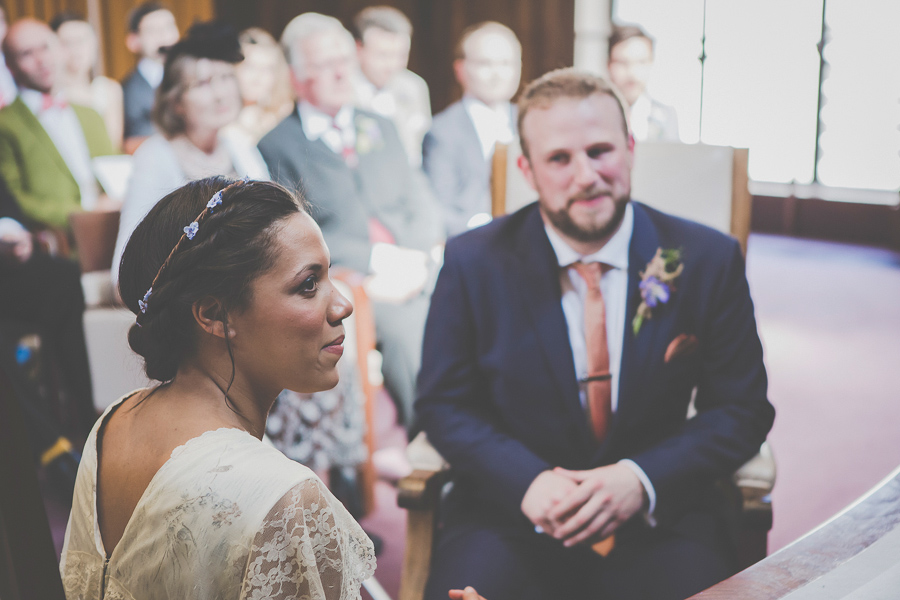 Stoke Newington Wedding photographed by My Beautiful Bride-28.jpg