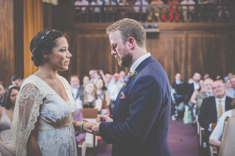 Stoke Newington Wedding photographed by My Beautiful Bride-31.jpg