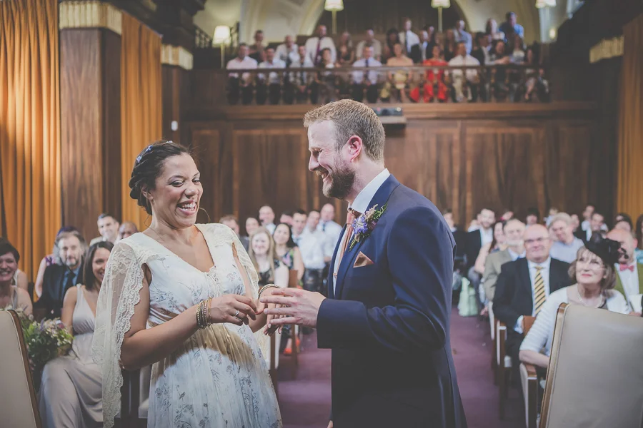 Stoke Newington Wedding photographed by My Beautiful Bride-32.jpg