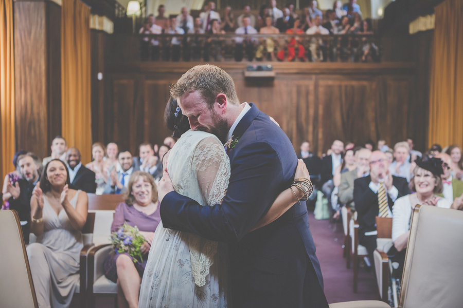 Stoke Newington Wedding photographed by My Beautiful Bride-33.jpg