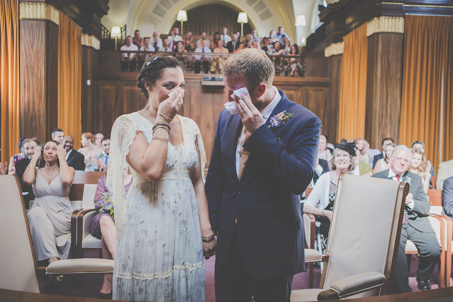 Stoke Newington Wedding photographed by My Beautiful Bride-38.jpg