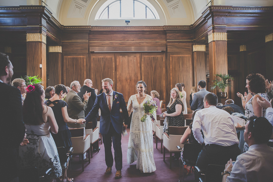 Stoke Newington Wedding photographed by My Beautiful Bride-42.jpg