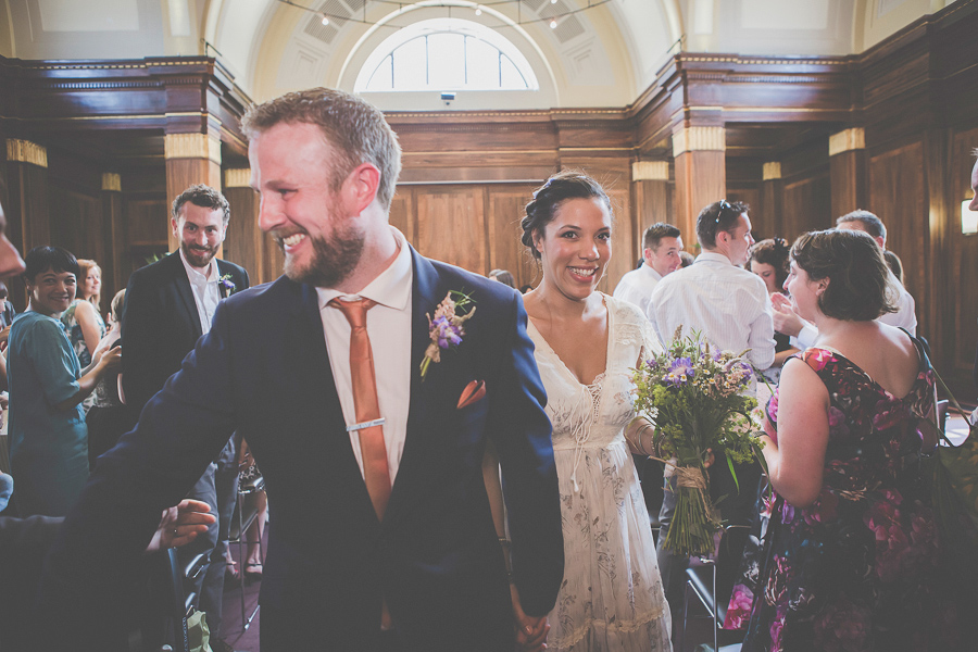 Stoke Newington Wedding photographed by My Beautiful Bride-43.jpg