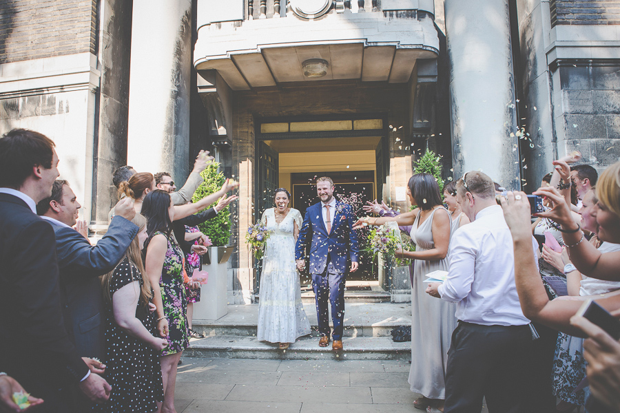 Stoke Newington Wedding photographed by My Beautiful Bride-44.jpg