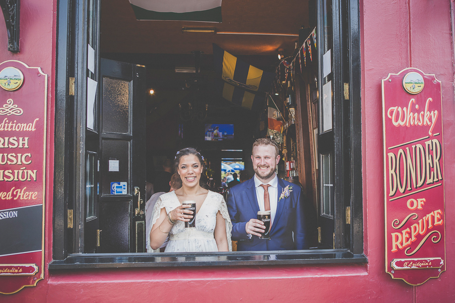 Stoke Newington Wedding photographed by My Beautiful Bride-46.jpg