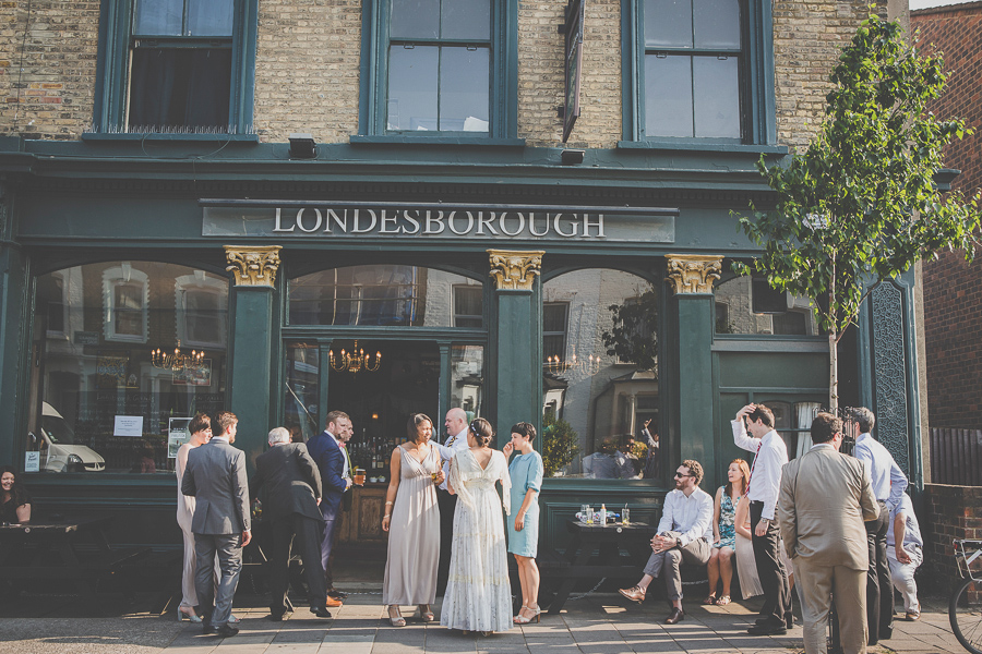 Stoke Newington Wedding photographed by My Beautiful Bride-50.jpg