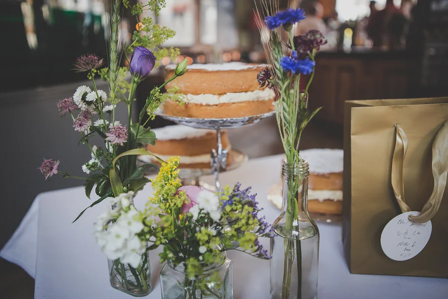Stoke Newington Wedding photographed by My Beautiful Bride-54.jpg